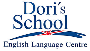 Dori’s School